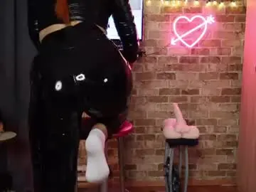 Chaturbate Best live sex cam show of sara__foxy