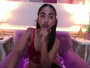 Chaturbate Best Webcam of sweetylally