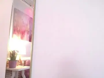 Chaturbate Adult Webcam of sweetylally