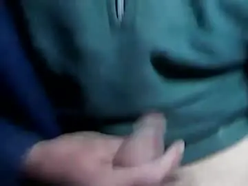 Chaturbate Live Sex of taylor3made