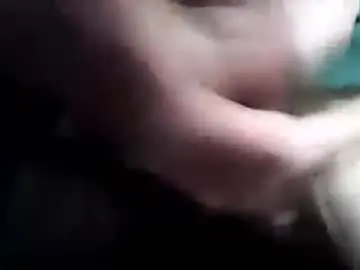 Chaturbate Private Sex Chat of taylor3made