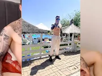 Chaturbate Private Sex Chat of tyagodoll