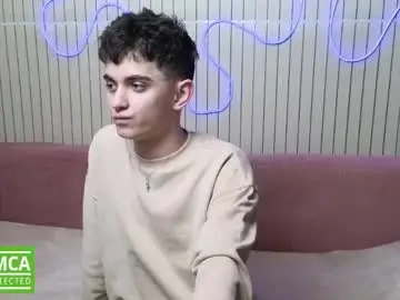 Chaturbate Best Webcam of alexander_18_xxl