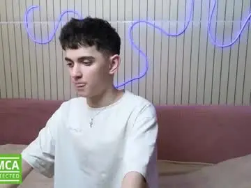 Chaturbate Free Porn Cam of alexander_18_xxl