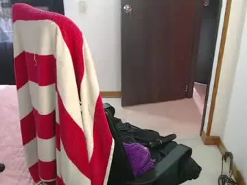 Chaturbate Best Webcam of antonela_bigboobs1
