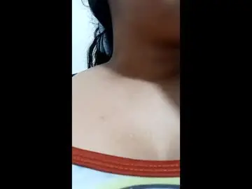 Chaturbate Watch Live Sex Cams of brittany069