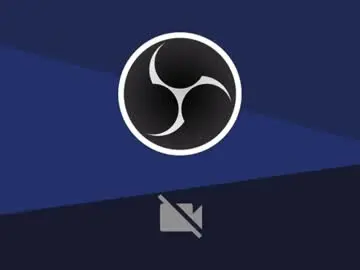 Chaturbate Free Live Porn of channel_mills