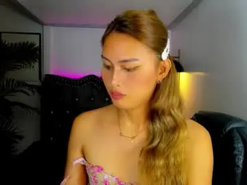 Chaturbate Free Porn Cam of danicawinks