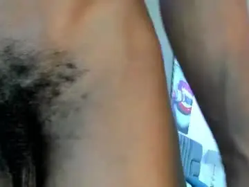 Chaturbate Free Porn Cam of derek_raser