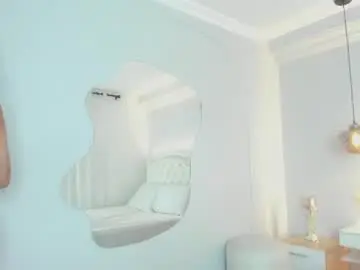 Chaturbate Live Porn of emilly_duque
