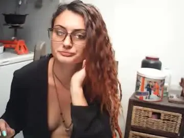 Chaturbate Sex Chat of hornyhippies0080