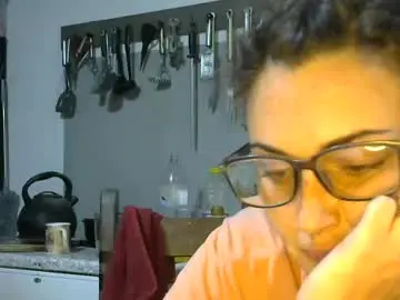 Chaturbate Best Webcam of hornyhippies0080