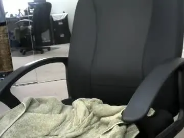 Chaturbate Free Live Porn of i_was_a_shy_dad