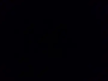 Chaturbate Live Sex of inyourdreams16180
