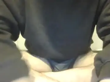 Chaturbate Live Sex of j24781043