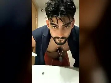 Chaturbate Free Live Porn of jackecuador
