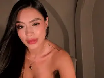 Chaturbate Free Porn Cam of jadeevansx