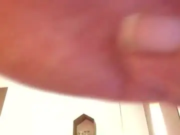 Chaturbate Sex Cam of johnbob911