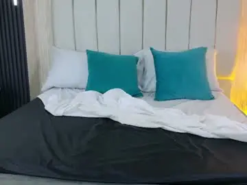 Chaturbate Free Live Porn of jones_diaz