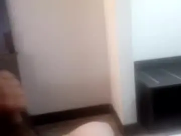 Chaturbate Free Live Porn of junior69king