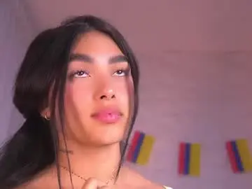 Chaturbate Free Porn Cam of katy_rios_