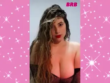 Chaturbate Adult Webcam of lauu_g
