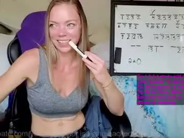 Chaturbate Best live sex cam show of mindymars