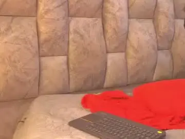 Chaturbate Best Webcam of nickollsaenz