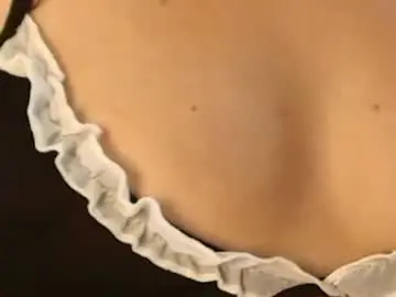 Chaturbate Watch Live Sex Cams of nickollsaenz