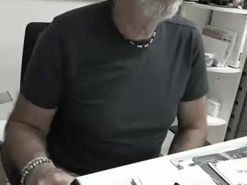 Chaturbate Best live sex cam show of proplan