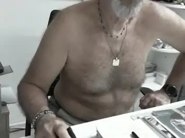 Chaturbate Adult Webcam of proplan