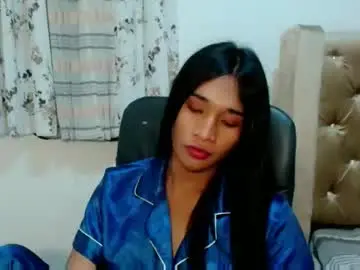 Chaturbate Live Sex Cam of sanya_morenaxx
