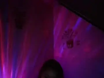 Chaturbate Best live sex cam show of sexybaestella