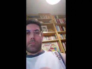 Chaturbate Live Sex Cam of stripper1988