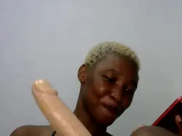 Chaturbate Best live sex cam show of sweet_pussy04