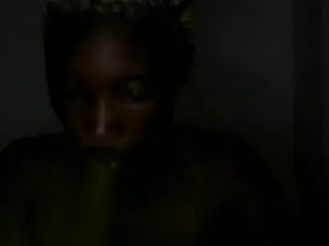 Chaturbate Private Sex Chat of sweet_pussy04