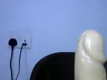 Chaturbate Adult Webcams of sweet_pussy04