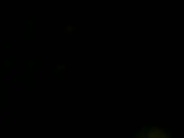 Chaturbate Live Sex Cam of sweet_pussy04