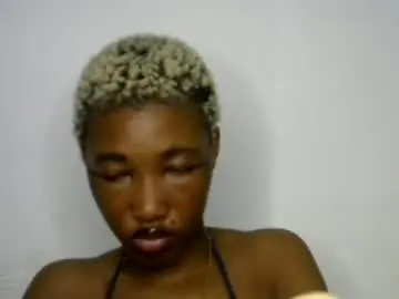 Chaturbate Free Live Porn of sweet_pussy04
