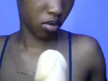 Chaturbate Adult Webcams of sweet_pussy04