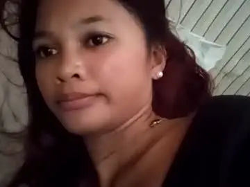 Chaturbate Best Webcam of sweetybaby20