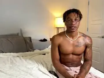 Chaturbate Live Porn of theprincessoct