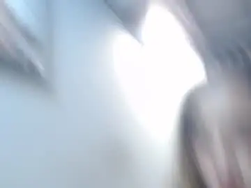 Chaturbate Live Sex Cam of 12inchcuteashley