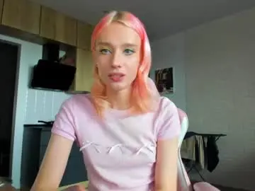 Chaturbate Best Webcam of _alice_kitty