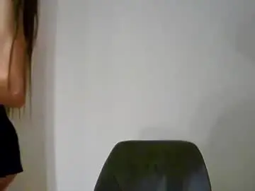 Chaturbate Live Porn of addisonadore