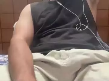 Chaturbate Watch Live Sex Cams of big_dick_2314