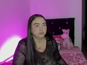 Chaturbate Live Sex of celeste_y_pipe