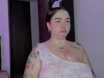 Chaturbate Live Sex of celeste_y_pipe