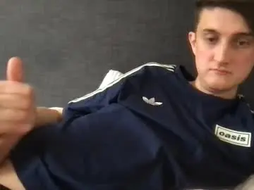 Chaturbate Nude Webcam of emotionalmotionsickness