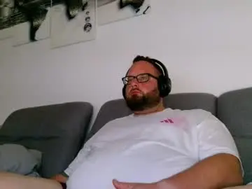 Chaturbate Free Live Porn of germandick0487